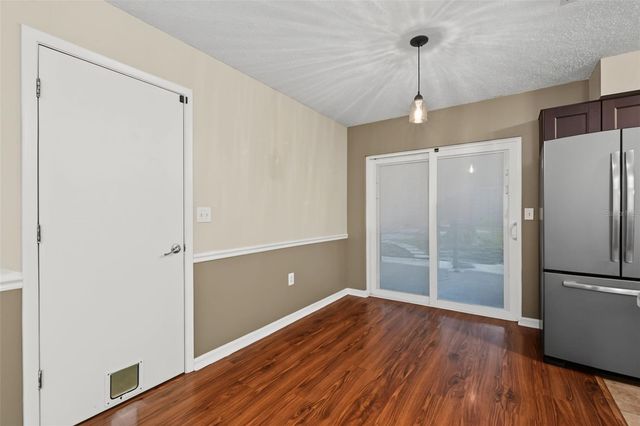 6470 107TH TERRACE, Pinellas Park, FL 33782