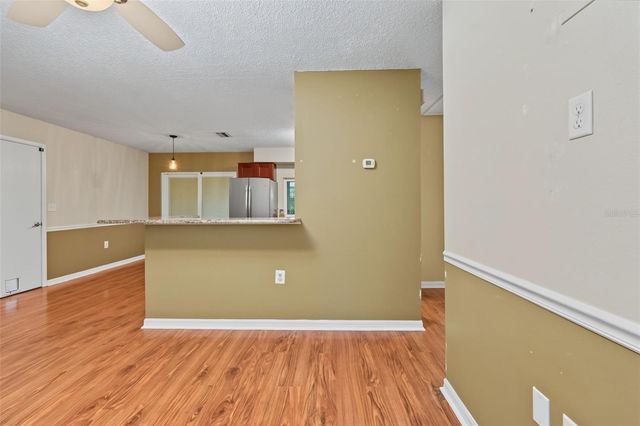 6470 107TH TERRACE, Pinellas Park, FL 33782