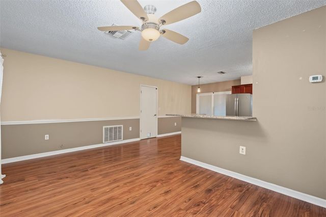 6470 107TH TERRACE, Pinellas Park, FL 33782
