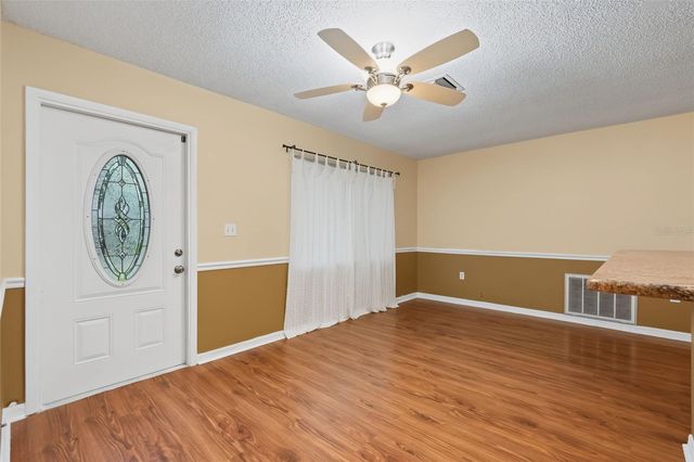 6470 107TH TERRACE, Pinellas Park, FL 33782