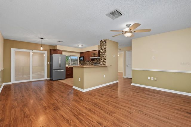 6470 107TH TERRACE, Pinellas Park, FL 33782
