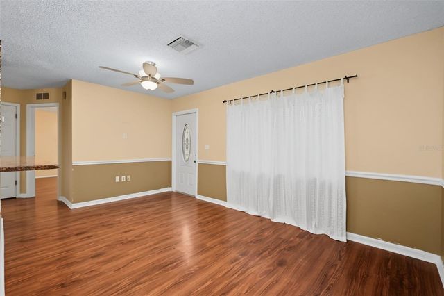 6470 107TH TERRACE, Pinellas Park, FL 33782