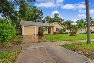 6470 107TH TERRACE, Pinellas Park, FL 33782
