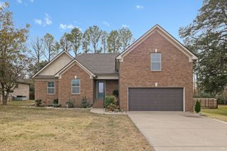 603 Virginia Belle Dr, Smyrna, TN 37167