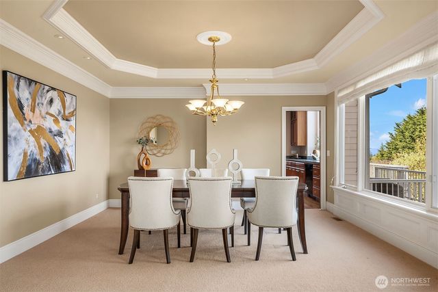 17120 SE 58th Street, Bellevue, WA 98006