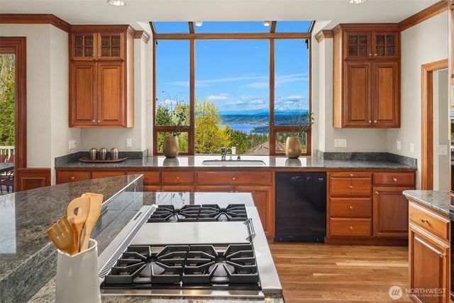 17120 SE 58th Street, Bellevue, WA 98006