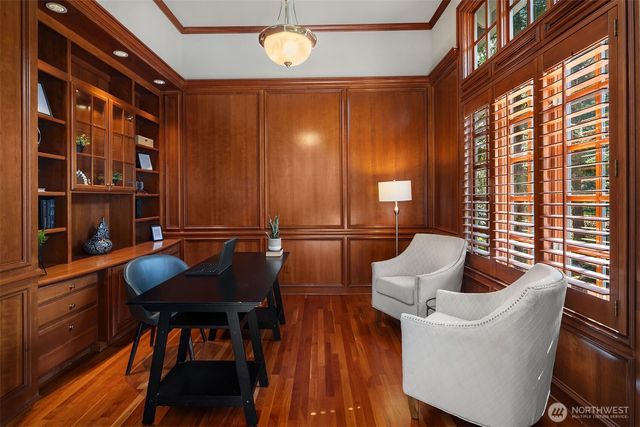 17120 SE 58th Street, Bellevue, WA 98006