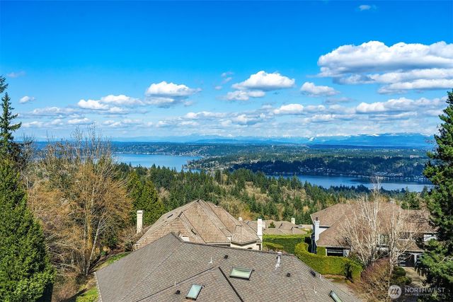 17120 SE 58th Street, Bellevue, WA 98006
