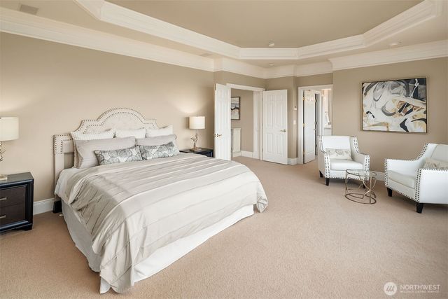 17120 SE 58th Street, Bellevue, WA 98006