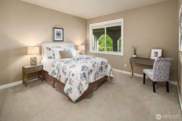 17120 SE 58th Street, Bellevue, WA 98006