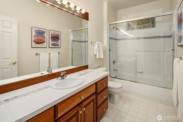 17120 SE 58th Street, Bellevue, WA 98006