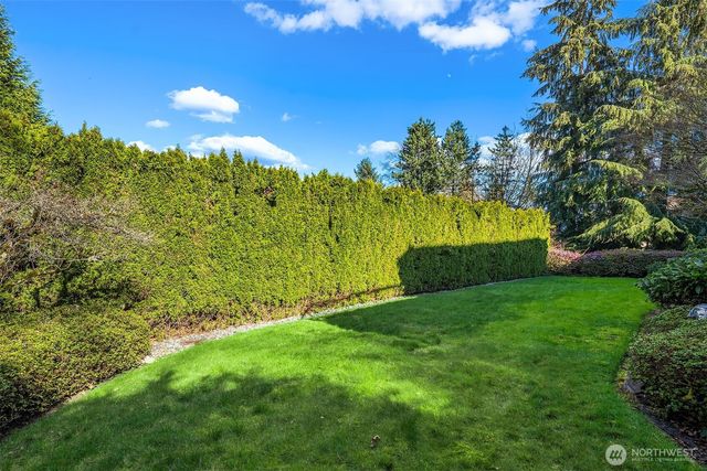 17120 SE 58th Street, Bellevue, WA 98006