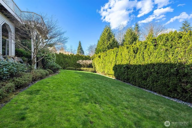 17120 SE 58th Street, Bellevue, WA 98006