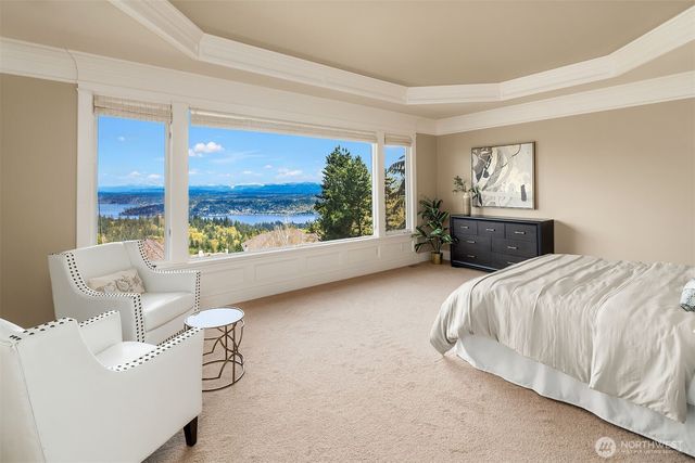 17120 SE 58th Street, Bellevue, WA 98006