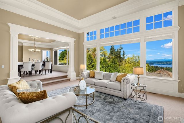 17120 SE 58th Street, Bellevue, WA 98006