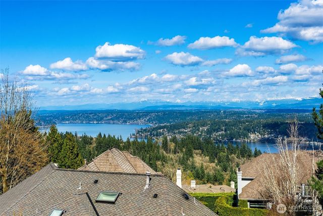 17120 SE 58th Street, Bellevue, WA 98006