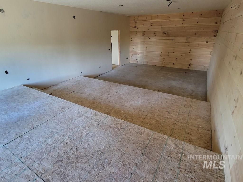 31/33 Bacon Creek Rd, Cascade, ID 83611 photo 10