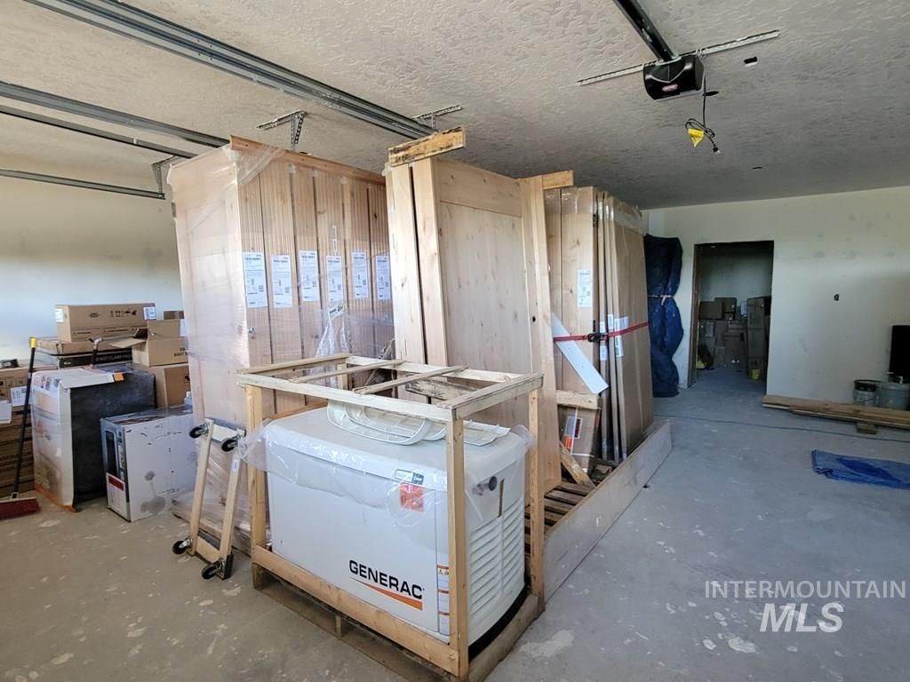 31/33 Bacon Creek Rd, Cascade, ID 83611 photo 11