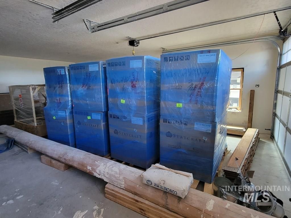 31/33 Bacon Creek Rd, Cascade, ID 83611 photo 12