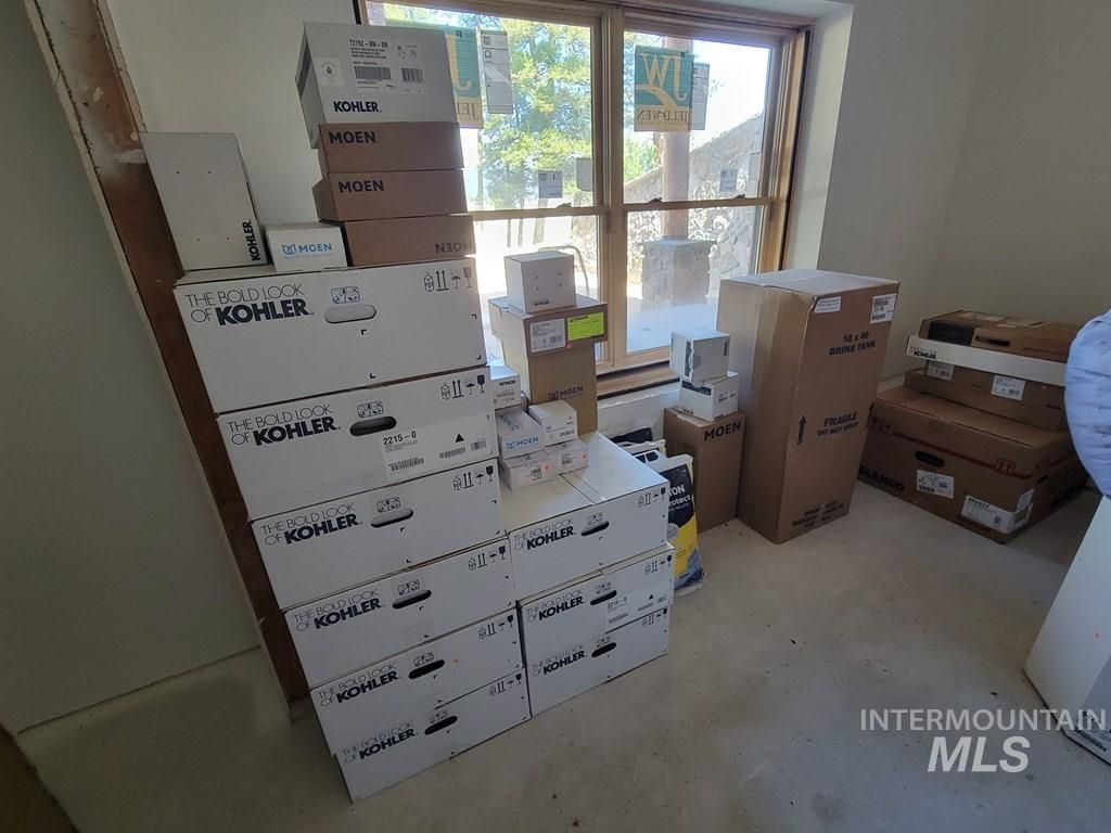 31/33 Bacon Creek Rd, Cascade, ID 83611 photo 13