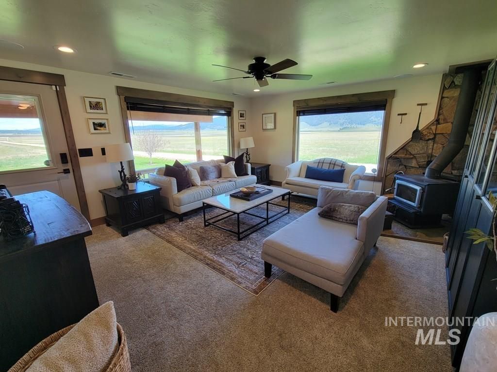 31/33 Bacon Creek Rd, Cascade, ID 83611 photo 16