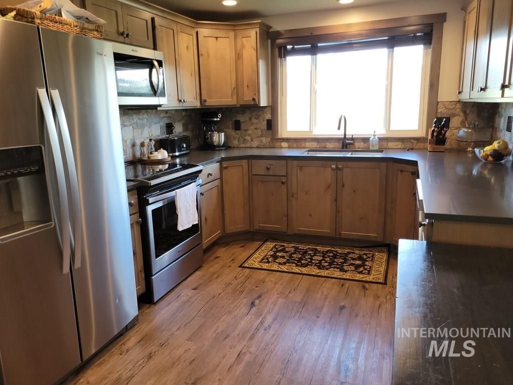 31/33 Bacon Creek Rd, Cascade, ID 83611 photo 20