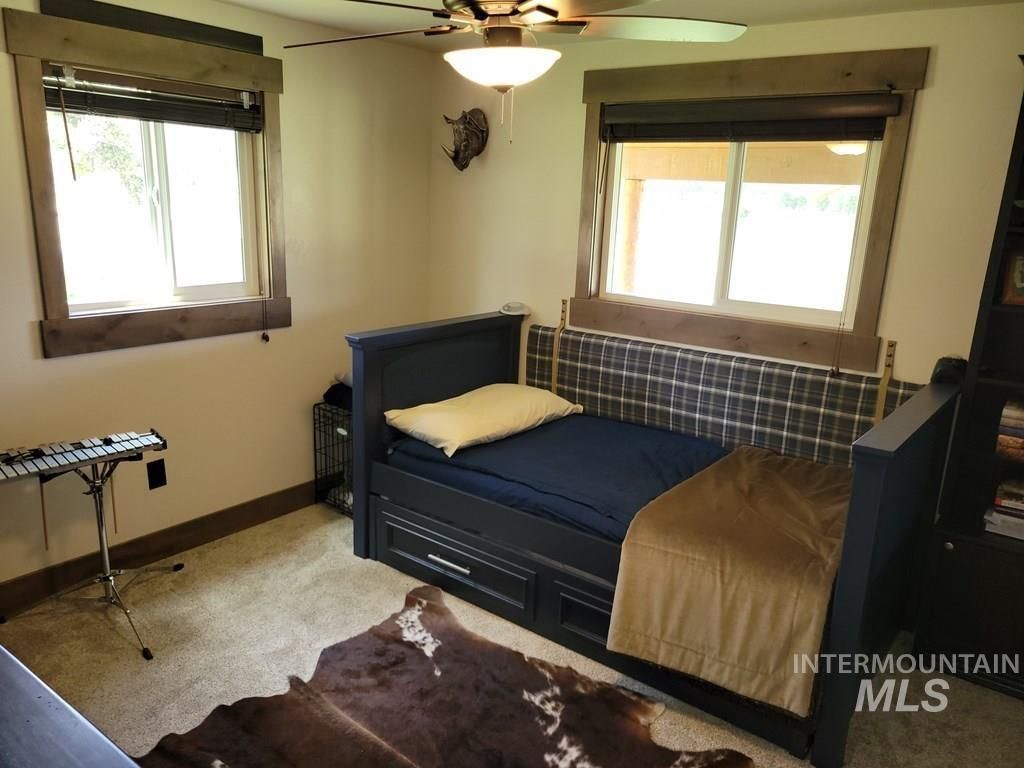 31/33 Bacon Creek Rd, Cascade, ID 83611 photo 25