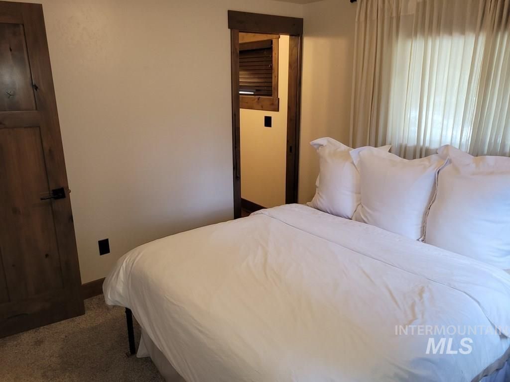 31/33 Bacon Creek Rd, Cascade, ID 83611 photo 27