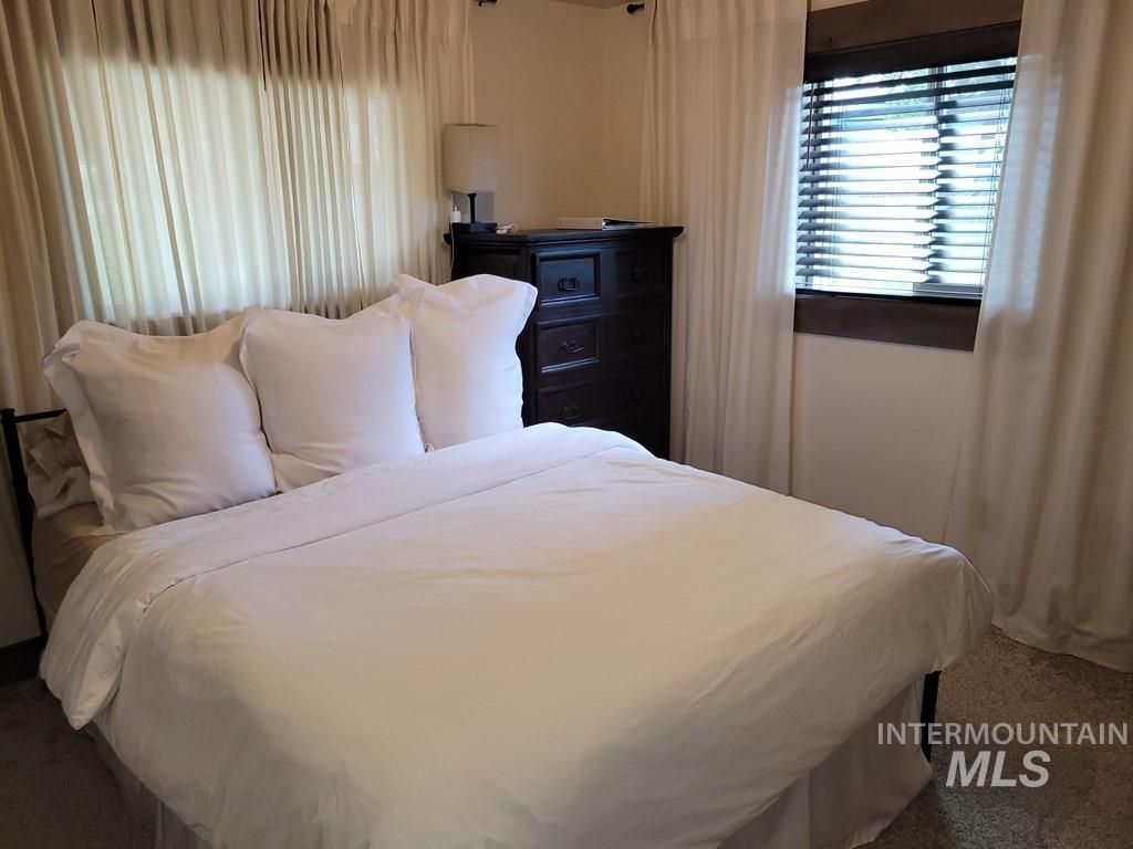 31/33 Bacon Creek Rd, Cascade, ID 83611 photo 28