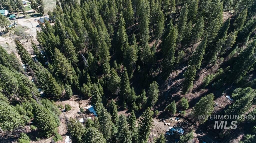 31/33 Bacon Creek Rd, Cascade, ID 83611 photo 32