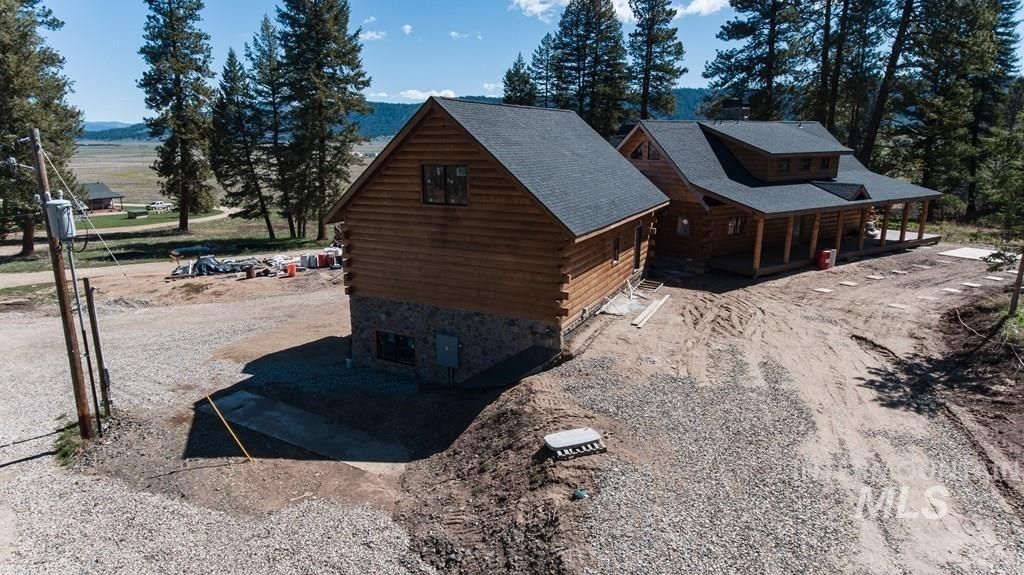 31/33 Bacon Creek Rd, Cascade, ID 83611 photo 7