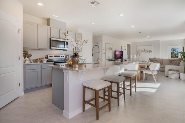 3825 MOLERA BEACH STREET, Davenport, FL 33837