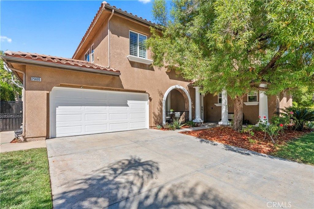 25605 Chase Street, Stevenson Ranch, CA 91381 — photo 3
