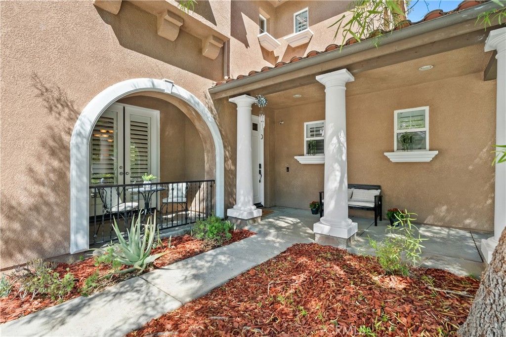 25605 Chase Street, Stevenson Ranch, CA 91381 — photo 4