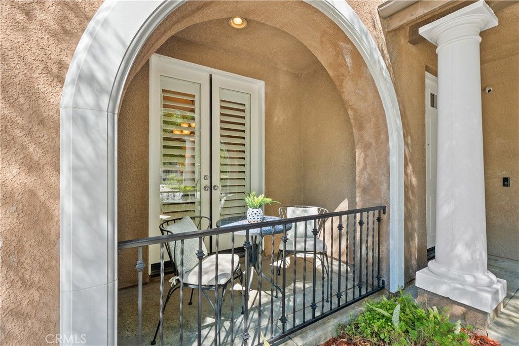 25605 Chase Street, Stevenson Ranch, CA 91381 — photo 5
