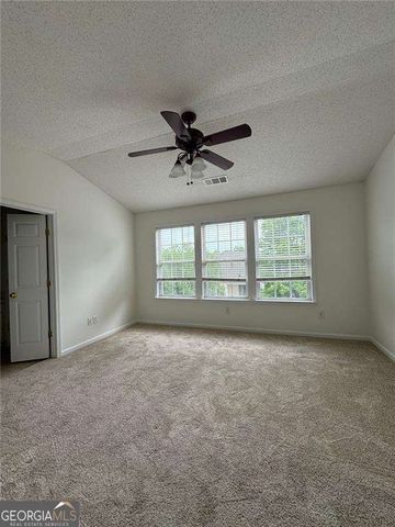 13102 Region Trace, Alpharetta, GA 30004
