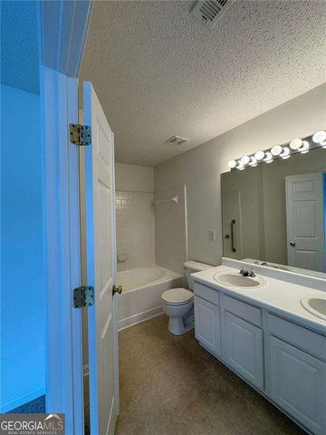 13102 Region Trace, Alpharetta, GA 30004