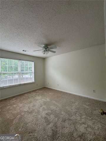 13102 Region Trace, Alpharetta, GA 30004