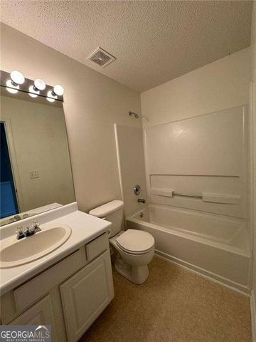 13102 Region Trace, Alpharetta, GA 30004