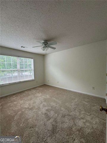 13102 Region Trace, Alpharetta, GA 30004