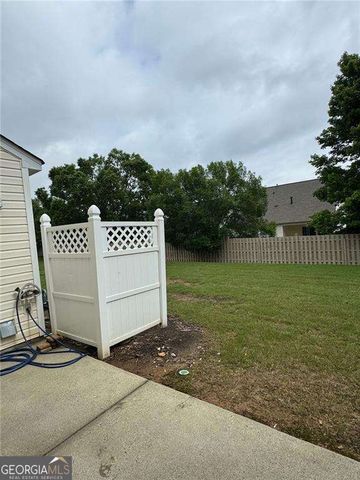 13102 Region Trace, Alpharetta, GA 30004