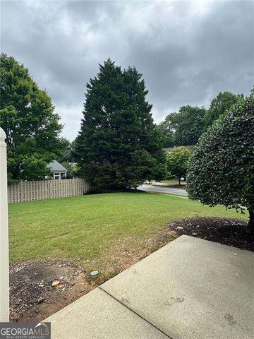13102 Region Trace, Alpharetta, GA 30004