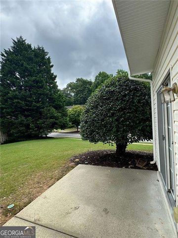 13102 Region Trace, Alpharetta, GA 30004