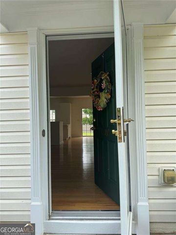 13102 Region Trace, Alpharetta, GA 30004