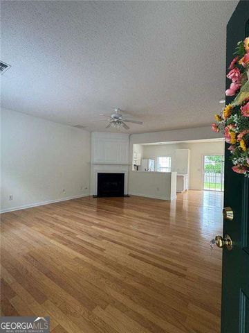 13102 Region Trace, Alpharetta, GA 30004