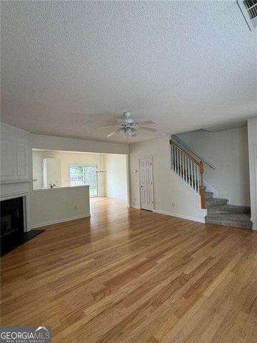 13102 Region Trace, Alpharetta, GA 30004