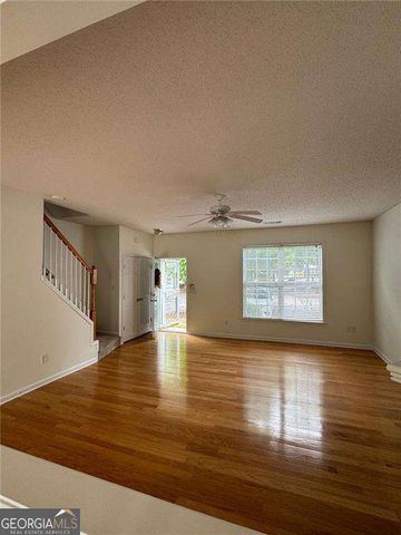 13102 Region Trace, Alpharetta, GA 30004