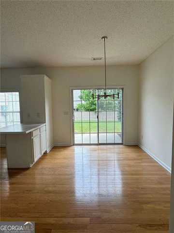 13102 Region Trace, Alpharetta, GA 30004
