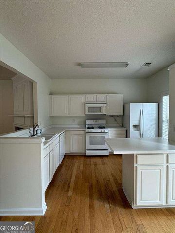 13102 Region Trace, Alpharetta, GA 30004