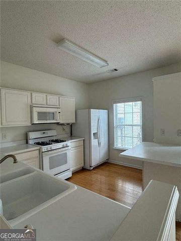13102 Region Trace, Alpharetta, GA 30004
